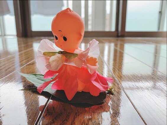 32A151A3-40F8-4A33-AF4E-D51E631ED775