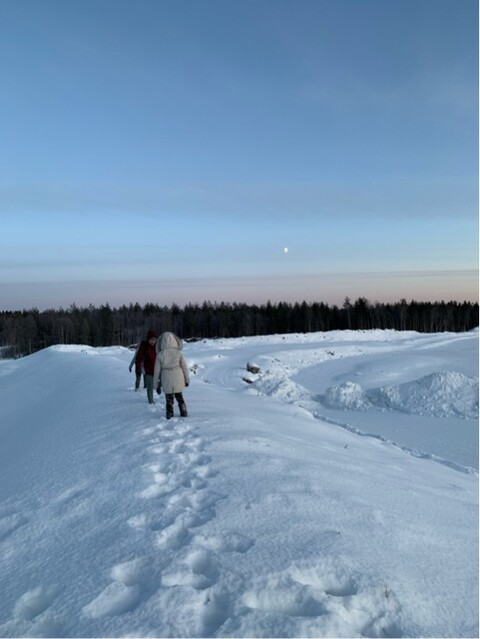 3AE52E8E-6A2E-4313-83F4-0943383D0802