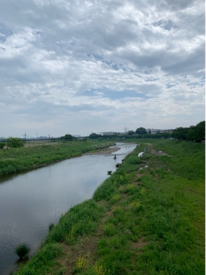 75DF64DD-812B-4980-9DD3-3EDB18388A77