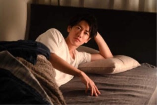 4147E358-EA0D-4FDD-AA3B-698D59025CD1