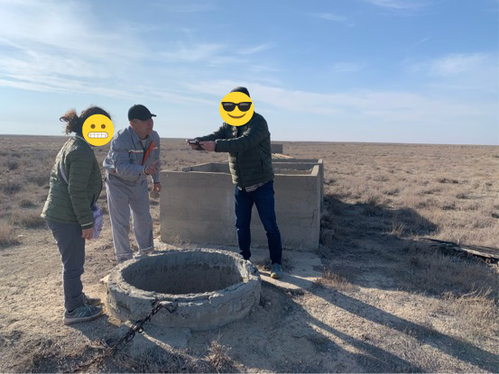 DB6D4E9A-228C-4E9B-BFCD-D30CF597A234