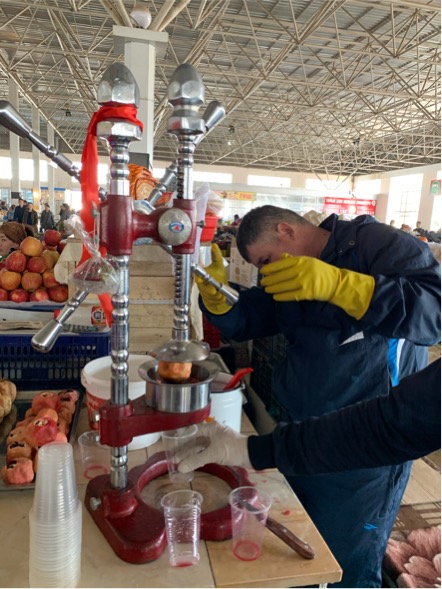 A432B1D8-DF5A-4A43-9CED-B2CEF2080A20