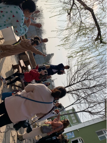 12BB3A32-46D6-4FCE-8512-154236CD7FC7