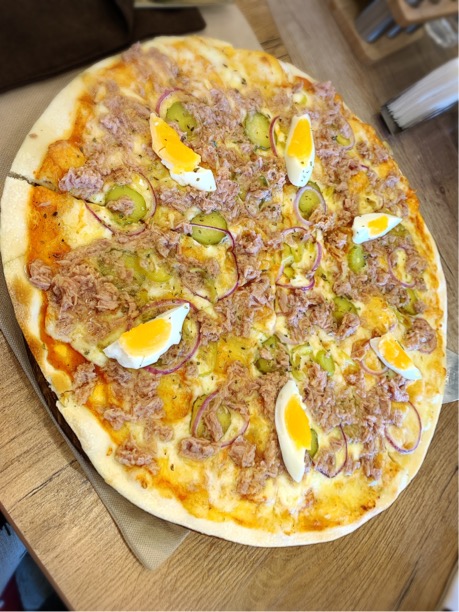 47B3CEE3-A471-4C16-8783-B459FB31105F