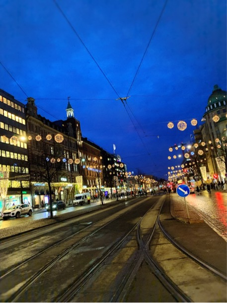 A6F89CFD-FEEB-45D5-8047-2DEE583206BD