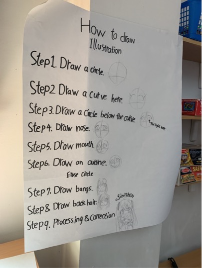 F03A705F-B3BD-49A6-AA41-78CA698D1845