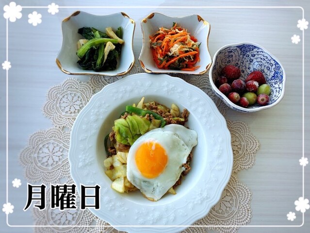 0549A13D-81BB-47D9-BFBE-6C83ED00721B