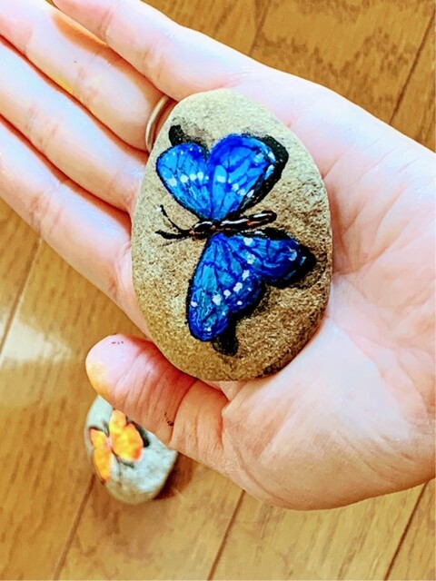 CFC31641-ECEE-413F-B02C-EA38FD231711