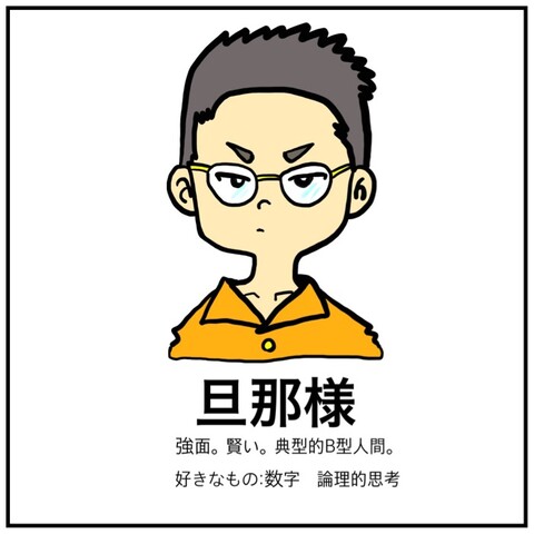 11E6AADE-5371-44E4-B6ED-C7E39F33D80A