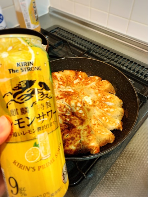 784E1AAF-ED49-4F6D-9682-9AF451756BF6