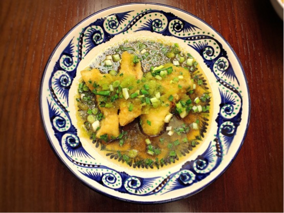 BEEF7104-BA8E-48AD-BE80-5C9C6AB0A308