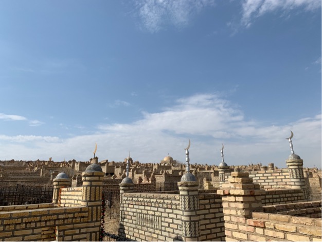 B97346C0-3C20-405F-A1B2-74374E1D11CC