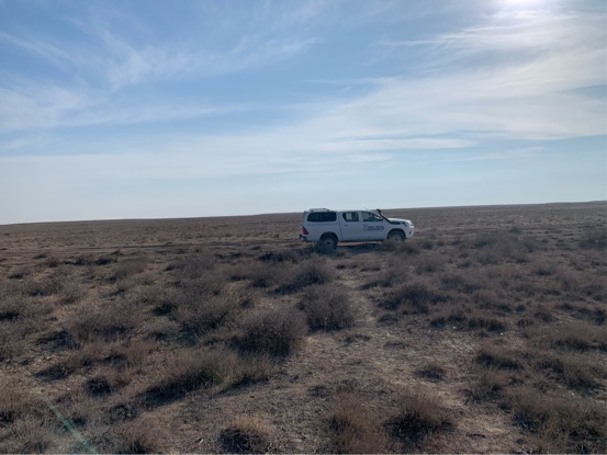 58849A7D-F55B-4E04-93FB-C2CCB788AD33