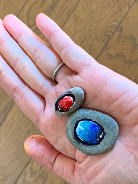 56EC0CF8-1F86-4E9E-9F86-F0ABFE57C17C