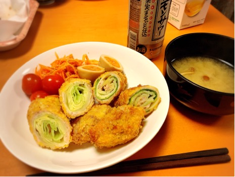 6A1F4B84-25B1-44B8-9C37-2AF5055D08D6