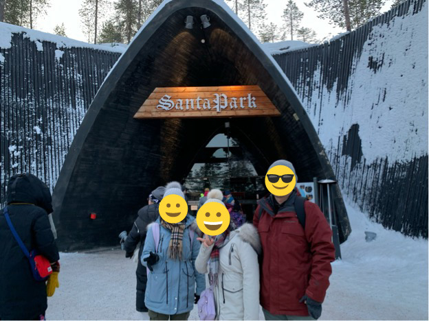 473B5D4F-98FE-47B4-9862-70F4A251E695