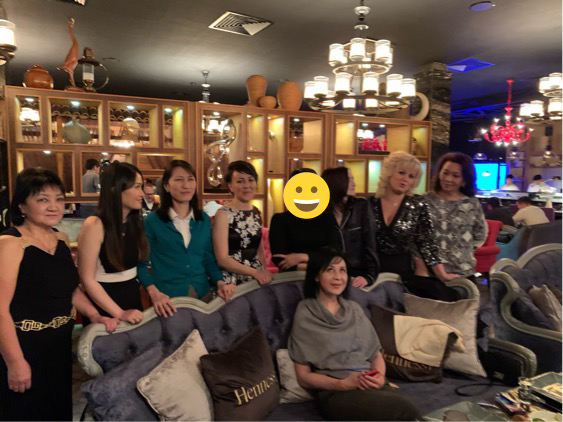 7E84552C-58D0-479F-BE4F-BD6340DE3A96