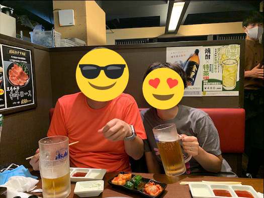 11BD79B4-2A23-4528-9B8D-89BD904F0356