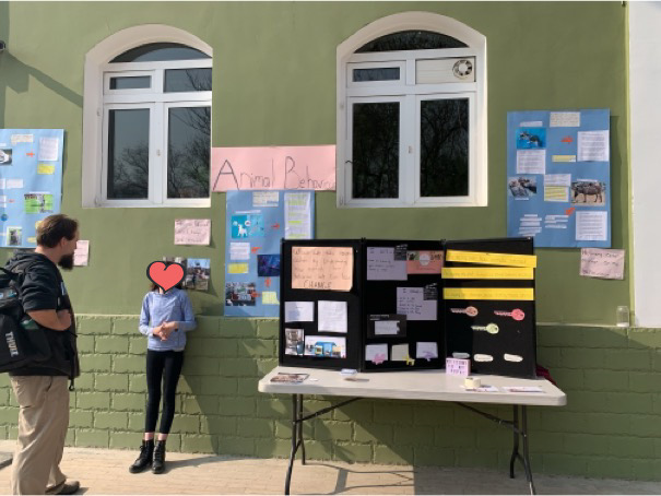 25C91437-0A3E-4ED7-9482-553ED58310CA