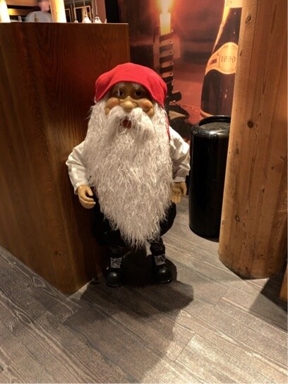 D9F997CD-3E24-4555-B9A9-53C96C193B47