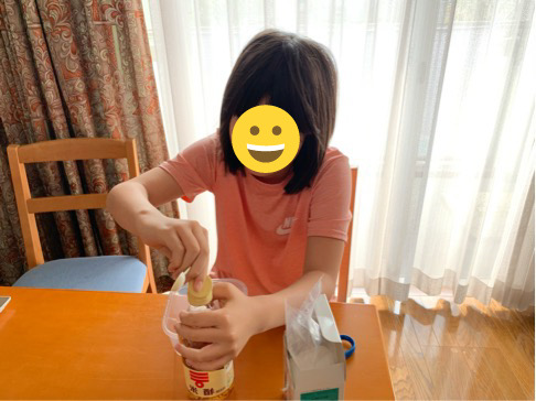 3618FAE3-7338-4A2A-9DB6-31381D5EC3D6