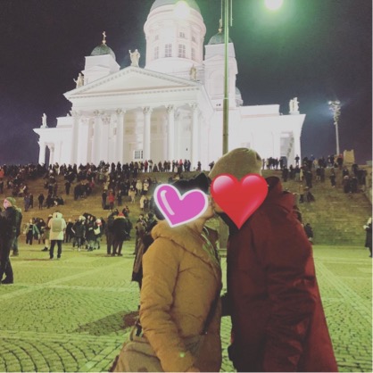 B02A816F-2D4B-4C6E-B770-6AC502198476