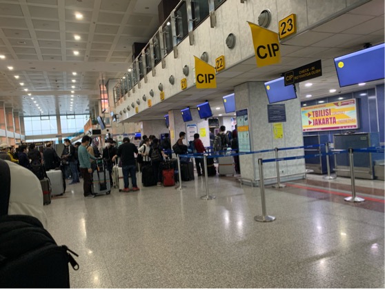 E5F1AE71-6C55-4DFA-B7A6-D28694EB7962