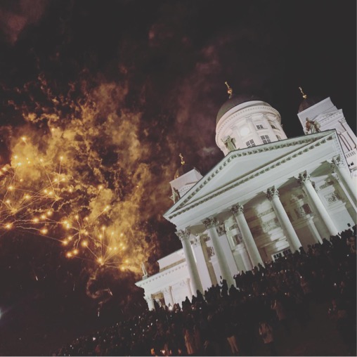 9FC42784-4D43-4136-B277-BE7485F832D5