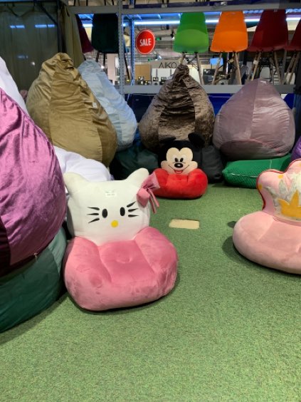 CEFBE6D5-D359-4028-96E0-C6B23B252527