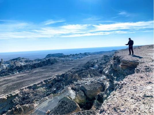 CB7BAA92-B378-4CEC-8620-62D029DD4AAA