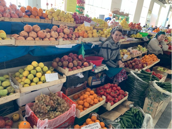 222964FF-3C18-47BE-90A1-0624B490C676