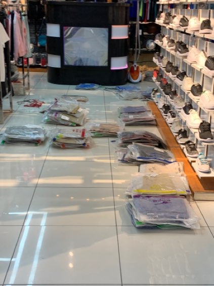 FC72FCFA-03C5-47BD-888F-10F5F974C479