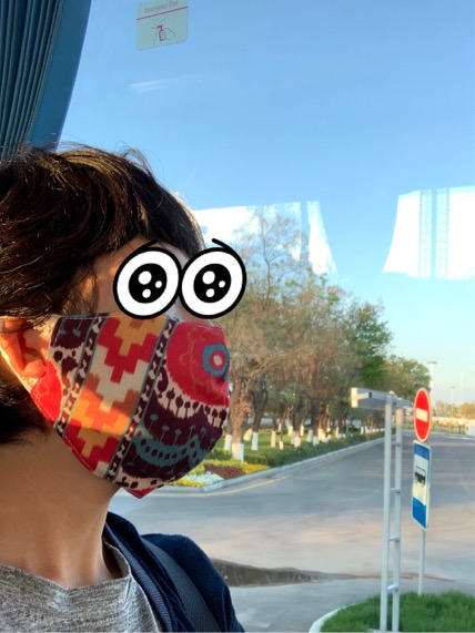 BFC4B08E-32B7-49DB-BE65-57725310022E