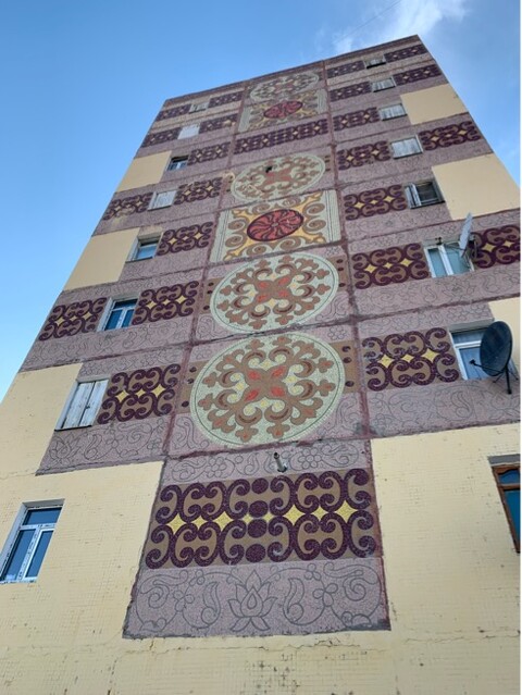 5E0EAC86-FBB8-4569-9D14-E6BABAF65267