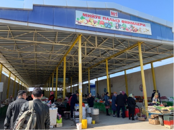 0B782FA9-4470-462B-8E7D-27D2AD7B3588