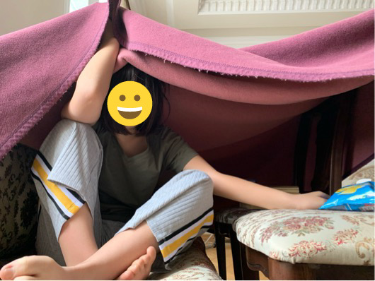 E1A32E4F-7062-4483-9112-86E3B525D8BF