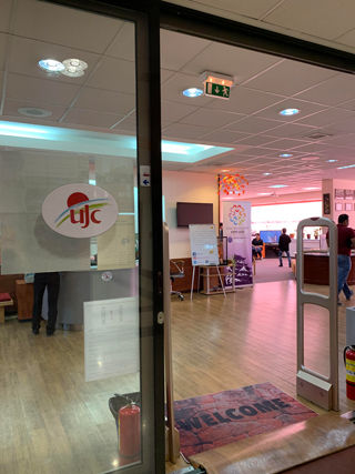 ujc4