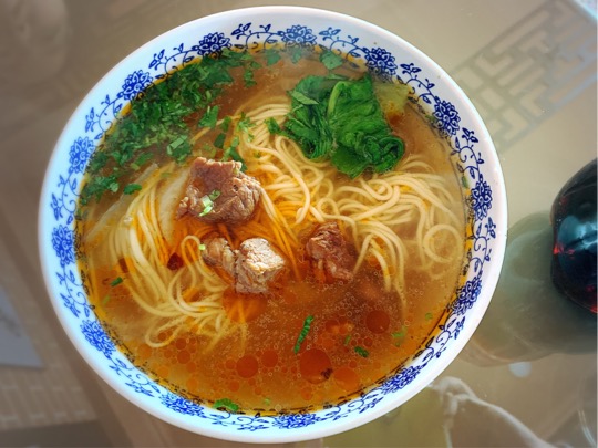 3AA1C6A5-3AA8-460C-B32E-425EF5279A8E