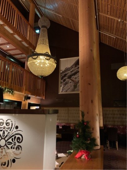 1C6B5C3E-5827-4677-88CC-48978AD435D1