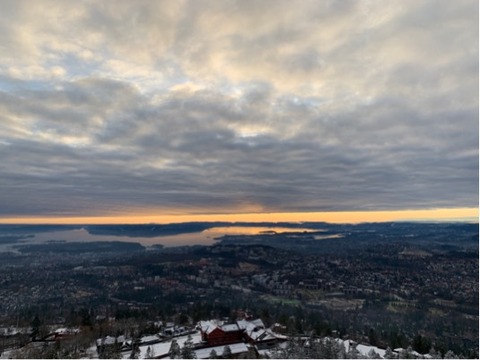 C2375949-0C86-4807-9B53-07B2569F2EFD