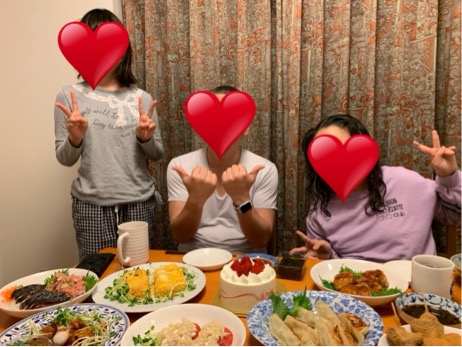 176E38B5-1968-4335-8BA2-7EF45F247810