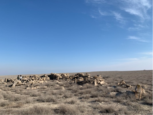 51CA468C-7E6C-457B-B0E2-2037C68E7159