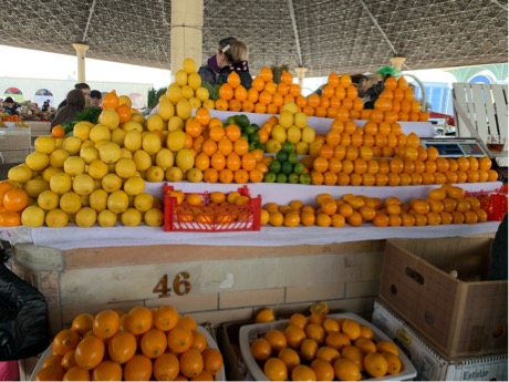 FC2B6866-9F6B-4A6A-8C95-06CEB8D0D928