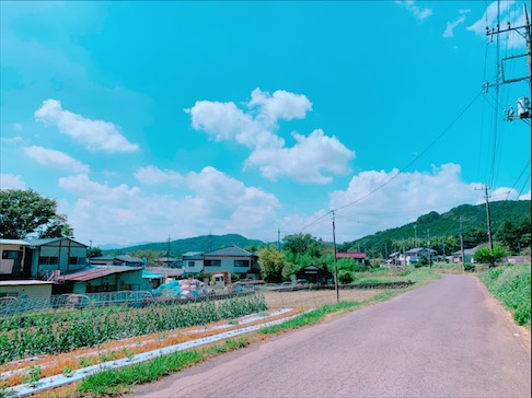 D3800DDB-8BC3-4D01-BB09-89C42C13AB01