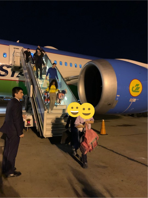 DC0423D4-4B3B-40B4-A5B5-05483B3F8670