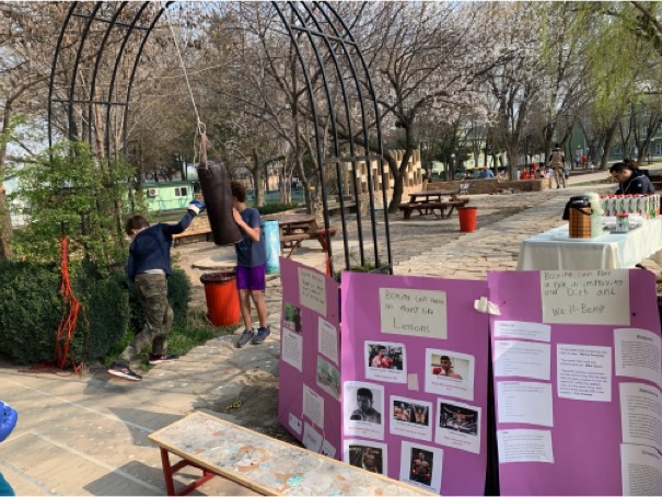 897D3201-3EA4-432F-A0E5-33338B855A60