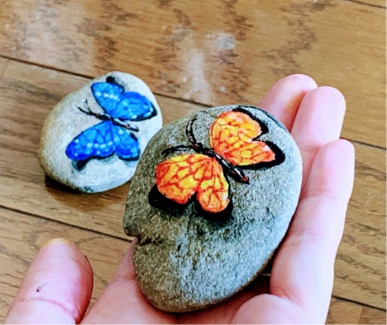 CF8E089A-A284-4A8F-8923-FC47771289B9