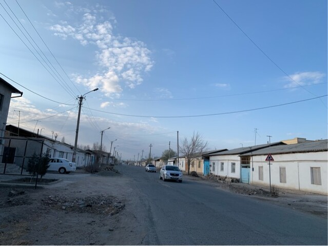 BA0CCB52-ECC1-4CF7-A318-30B3FAE6250C