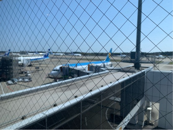 94C72E12-F3B2-4612-A7BD-F764F6CE74D8