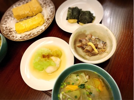 810FF6EB-F507-4111-8B86-37298537066B